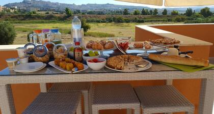 Locanda degli Scrittori