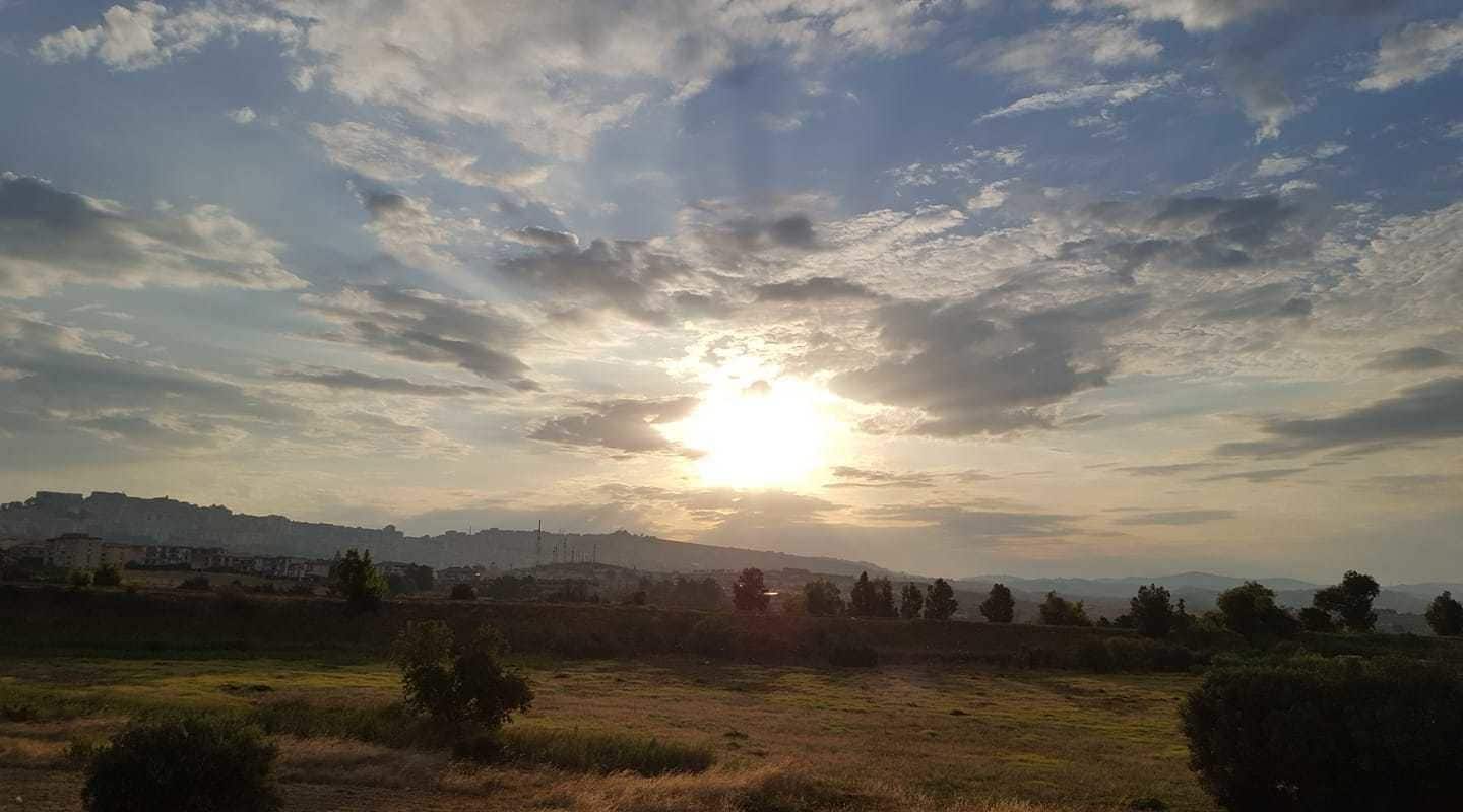 Photo - Locanda Degli Scrittori