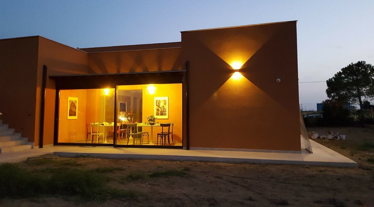 Photo - Locanda Degli Scrittori