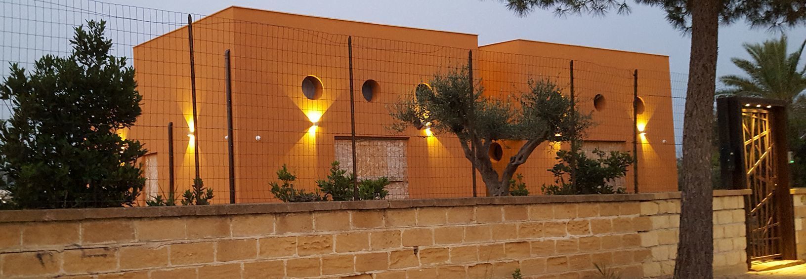 Photo - Locanda Degli Scrittori