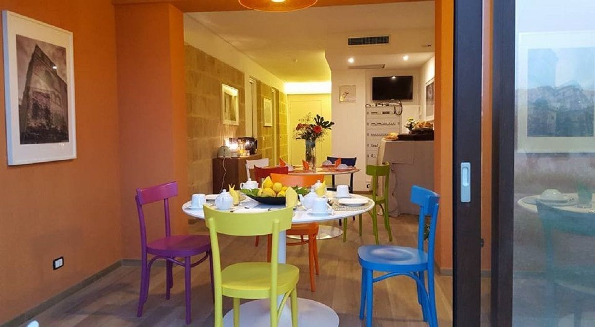 Photo - Locanda Degli Scrittori