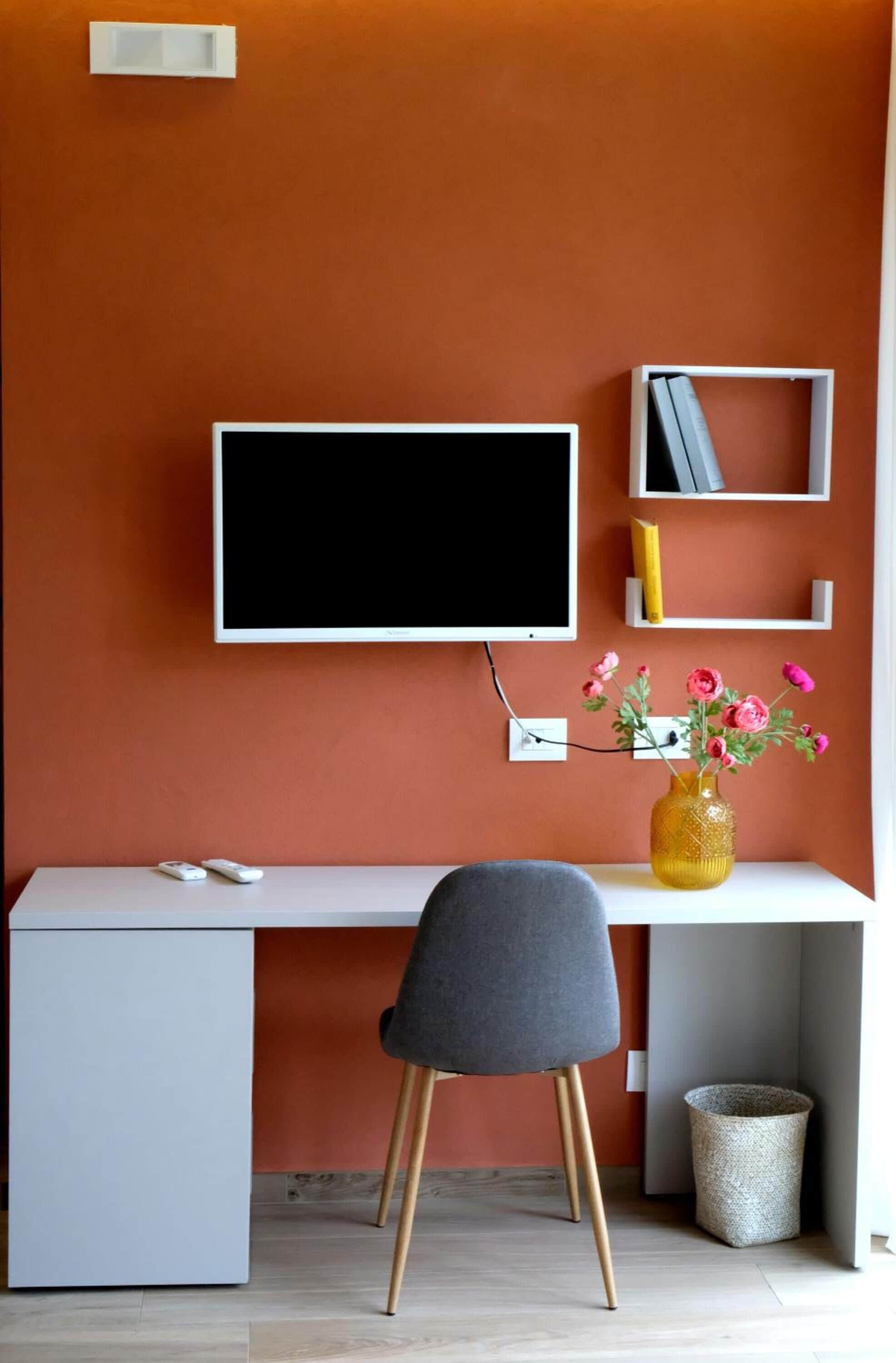 Photo - Locanda Degli Scrittori