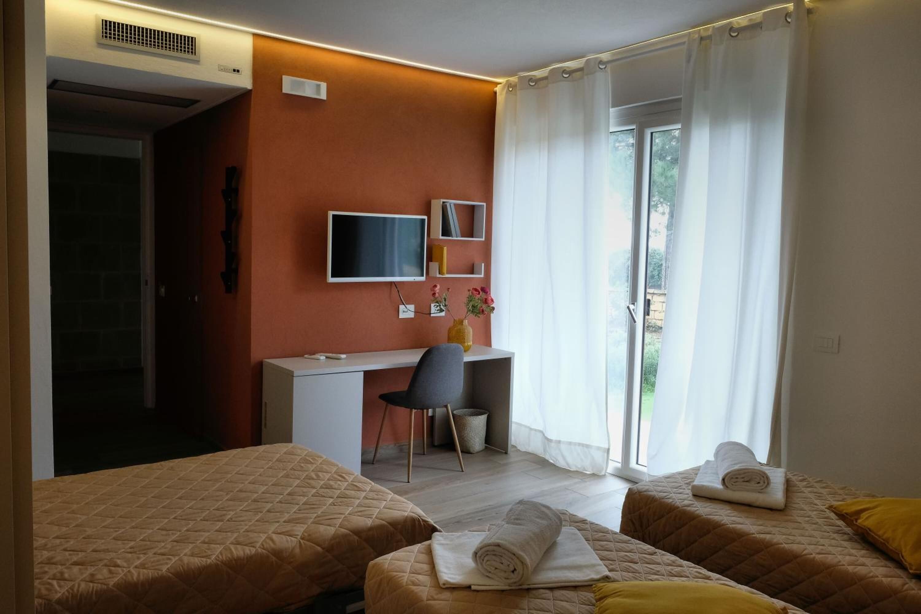 Photo - Locanda Degli Scrittori