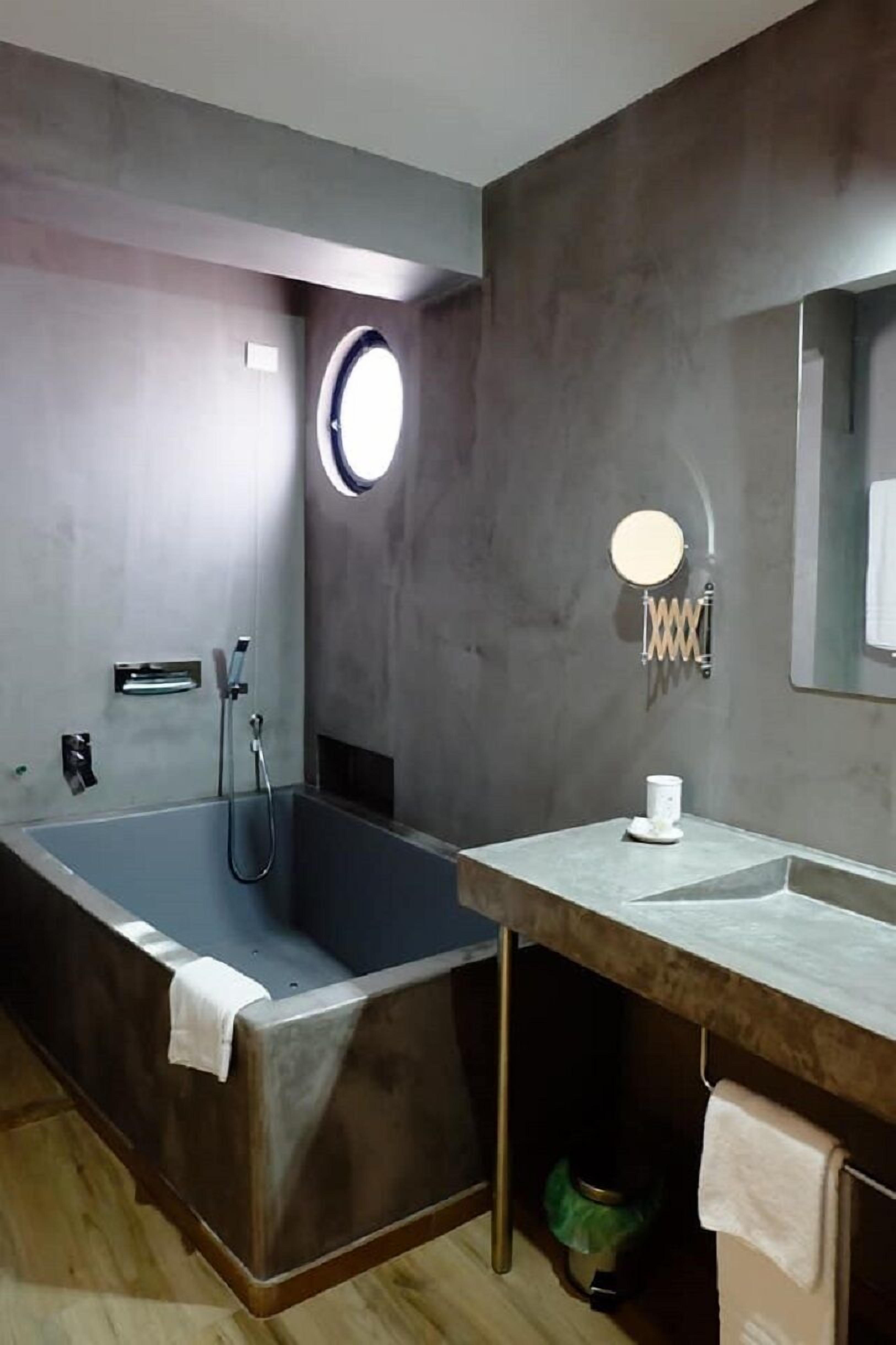 Photo - Locanda Degli Scrittori