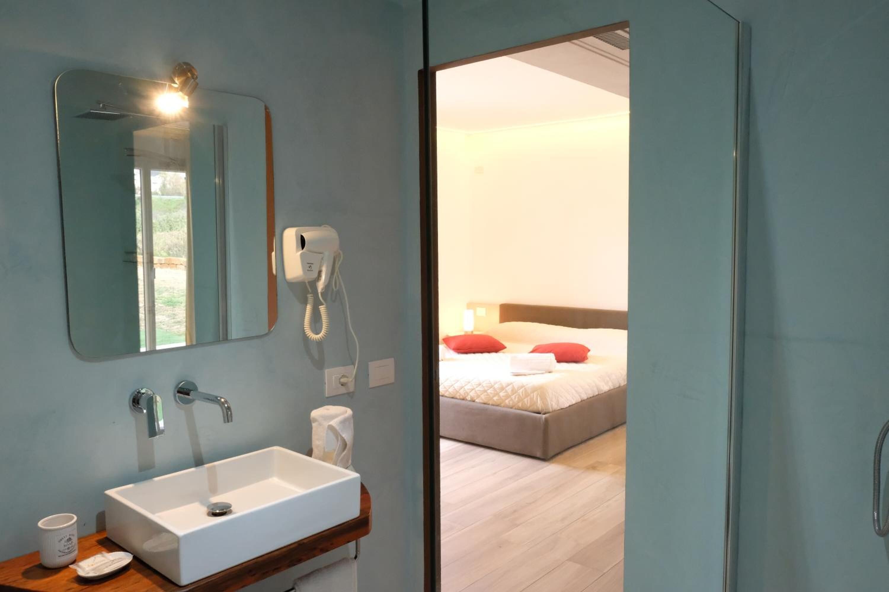 Photo - Locanda Degli Scrittori