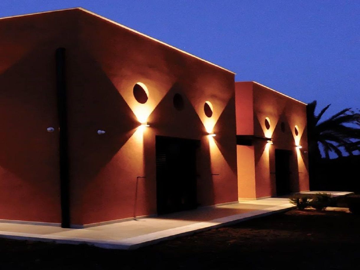 Photo - Locanda Degli Scrittori