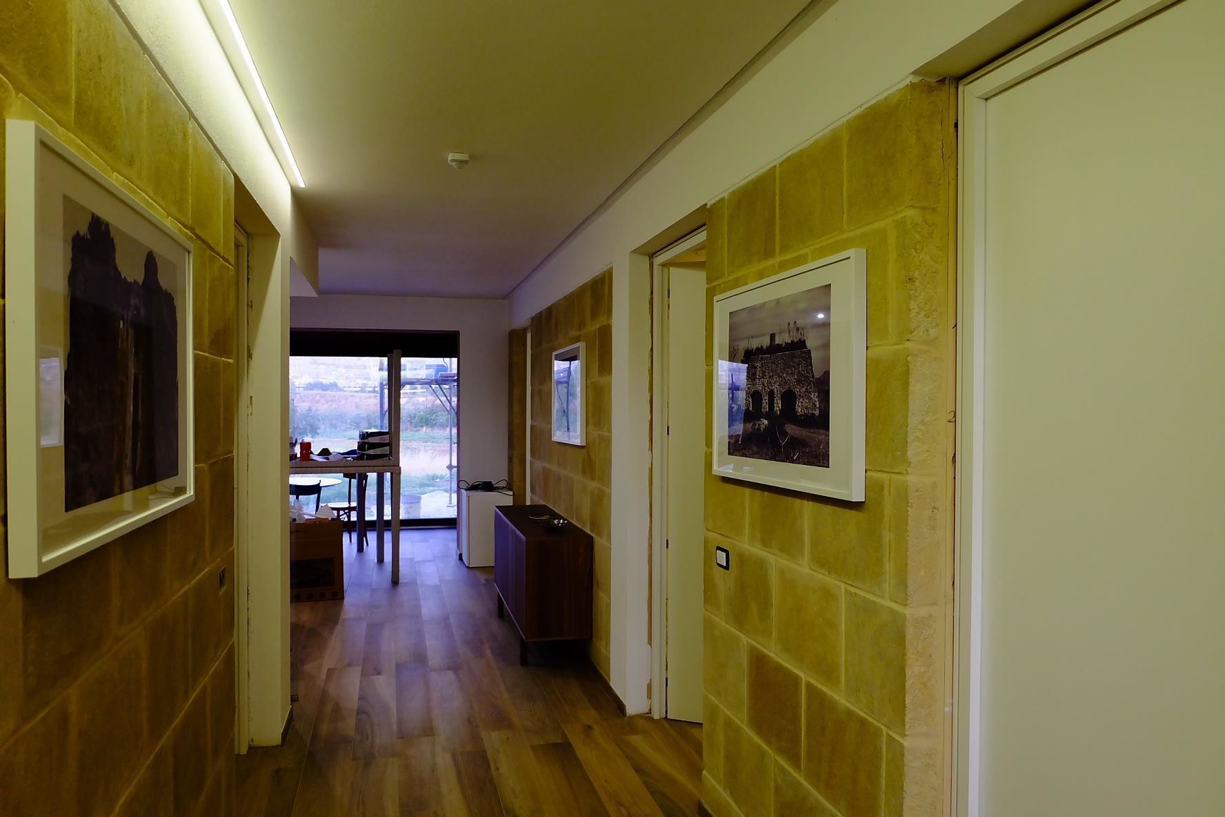 Photo - Locanda Degli Scrittori