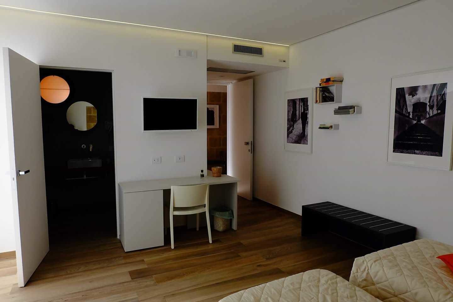 Photo - Locanda Degli Scrittori