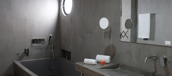 Locanda degli Scrittori