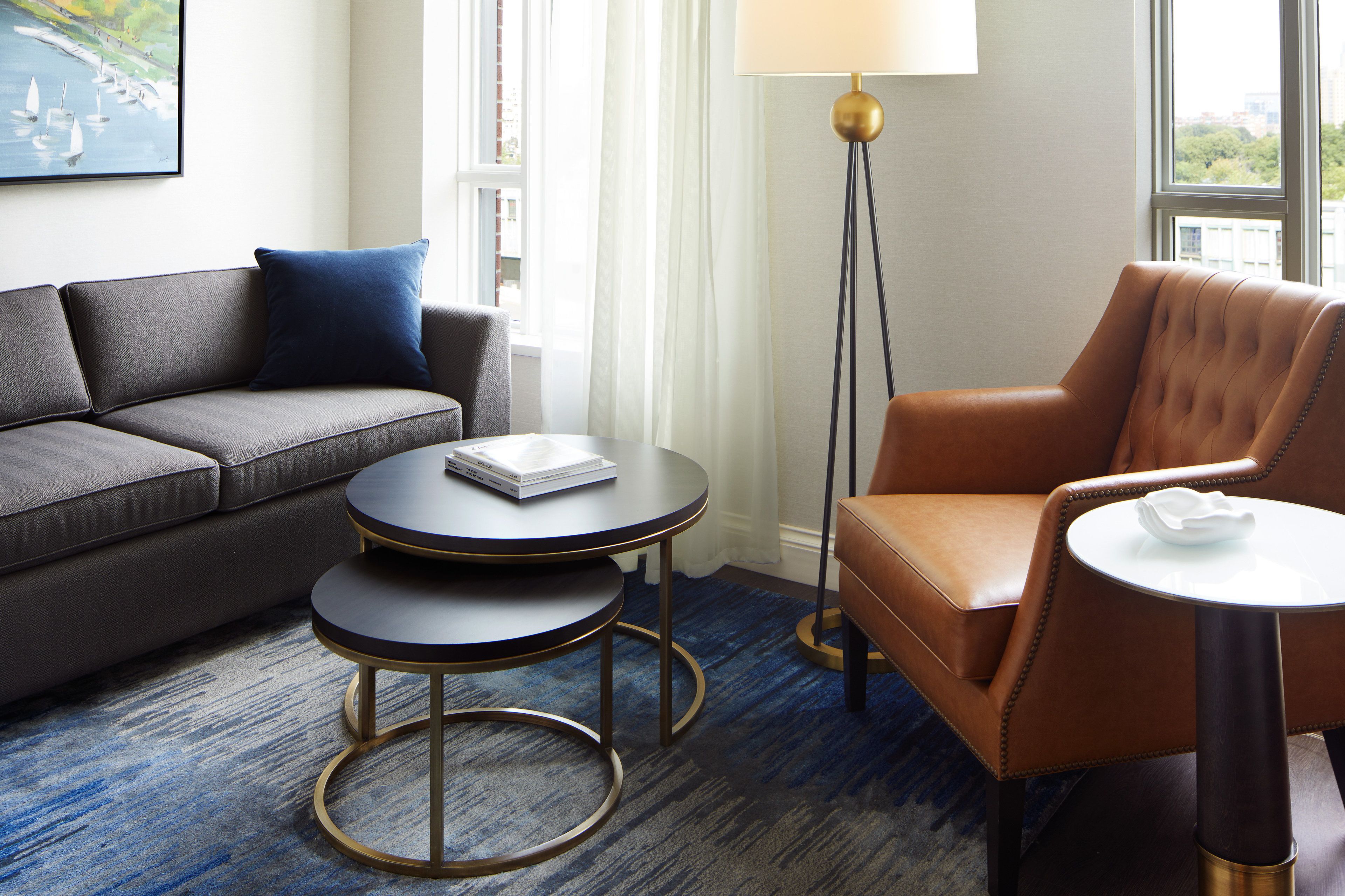 Photo - The Whitney Hotel
