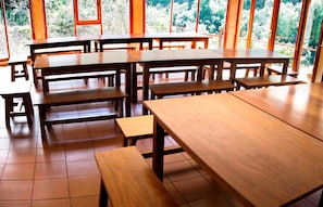 Ravintola