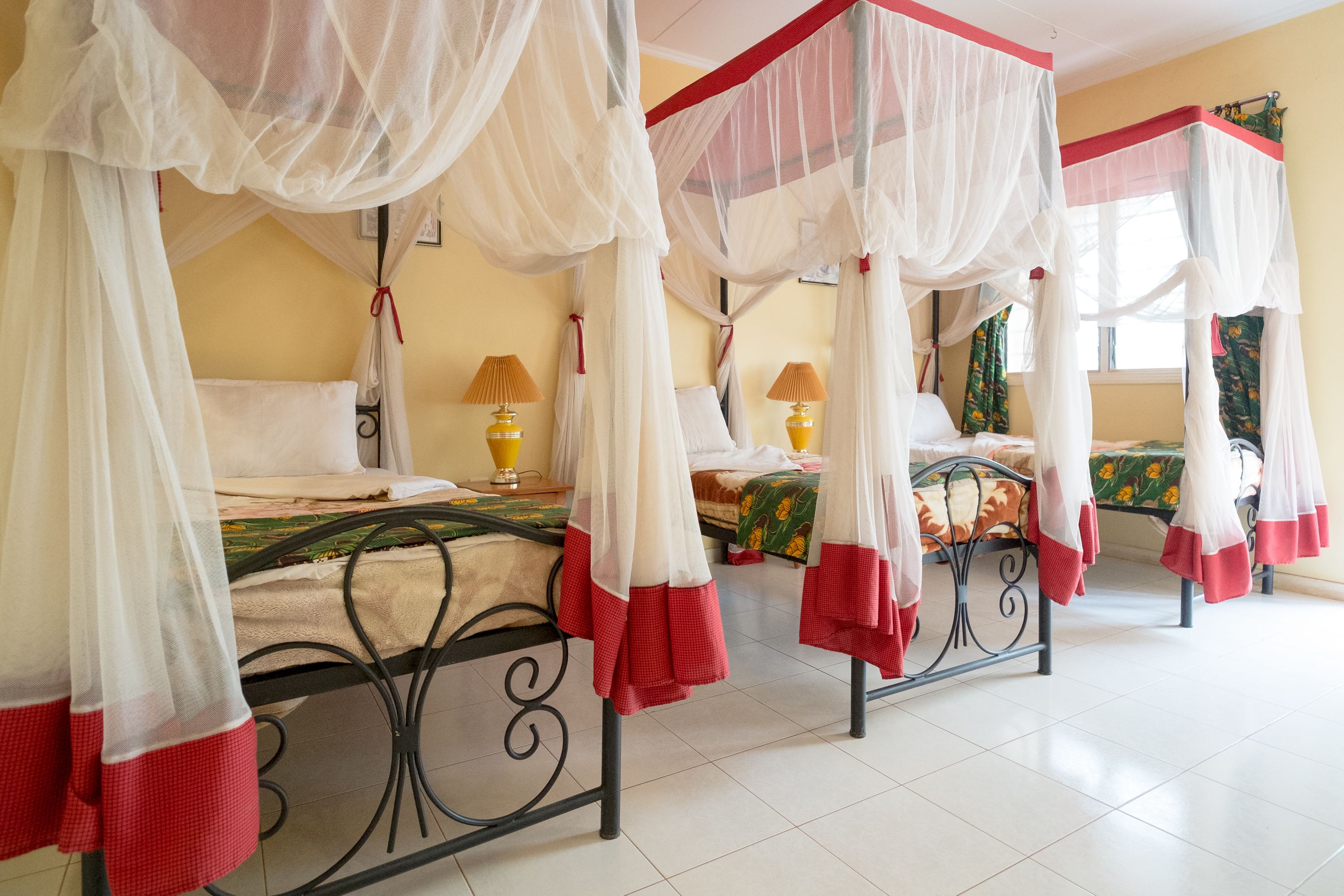 Habitació superior | Caixa forta a l'habitació, escriptori i habitacions insonoritzades 