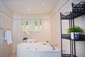 Assecador de cabells i tovalloles 