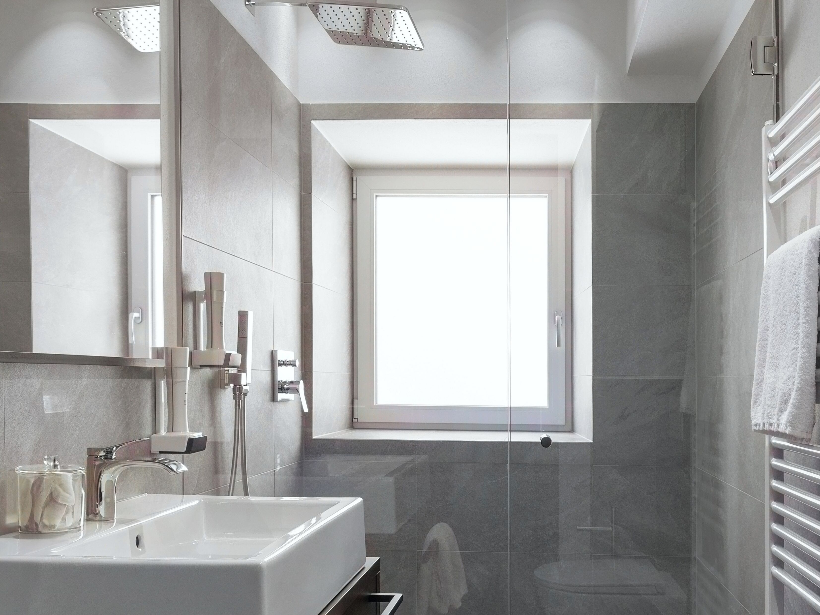 Kamar mandi