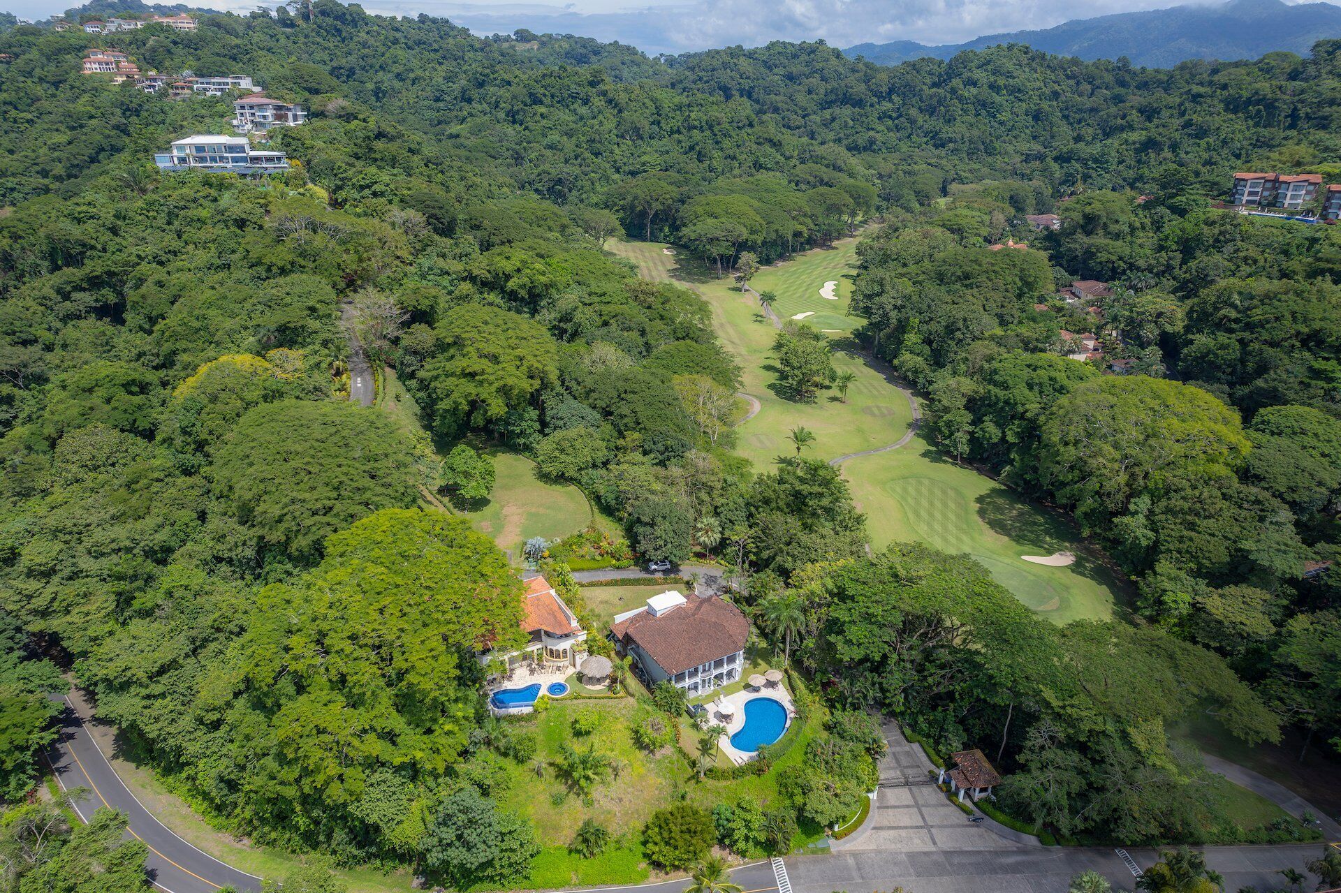 Casa (6 Bedrooms) | Parte interna