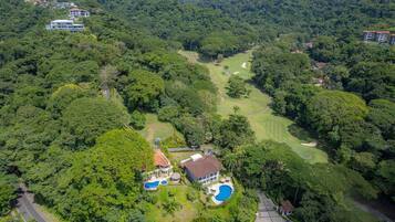 Casa (6 Bedrooms) | Parte interna