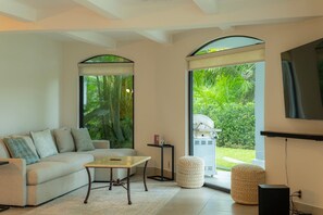 House (6 Bedrooms) | Interior - Casa Patron (Jacó)