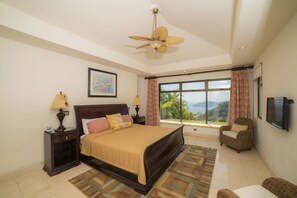 House, Multiple Beds (Casa Puesta del Sol) | 5 bedrooms, cribs/infant beds, rollaway beds, free WiFi