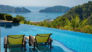 Casa (5 Bedrooms) | Fachada da propriedade