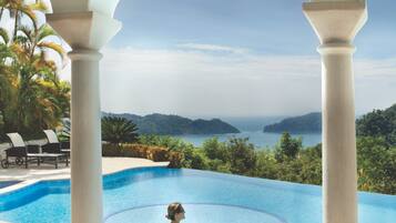 House (5 Bedrooms) | Bahagian dalam