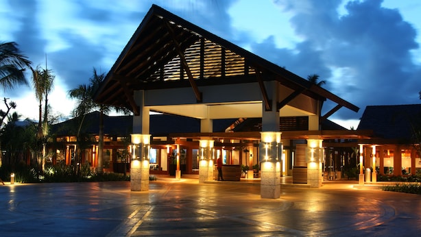 Ảnh chưa phân loại, 1 trong số 12 ảnh, nút