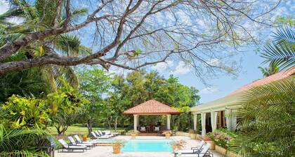 Villa Aquaria by Casa de Campo Resort & Villas