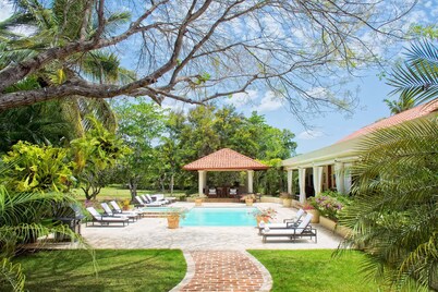 Villa Aquaria by Casa de Campo Resort & Villas