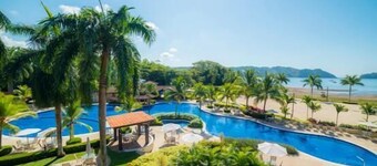 Los Suenos Resort Bella Vista 2C