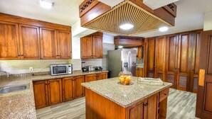 Ảnh chưa phân loại, 5 trong số 15 ảnh, nút