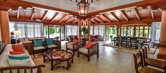 Villa Marfil by Casa de Campo Resort & Villas