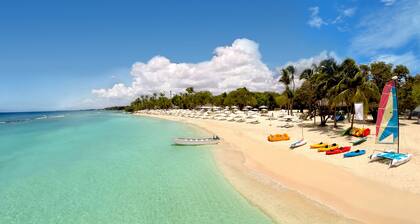 Villa Marmol by Casa de Campo Resort & Villas