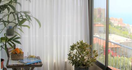 julin place - unique