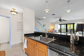 Unclassified image, 2 of 34, button - Waterfront Matlacha Condo w/ Patio & Pool Access (Matlacha)