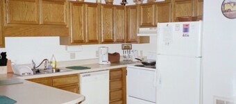 Ocean View - Myrtle Beach - Betaalbaar en schoon 2bd / 2ba