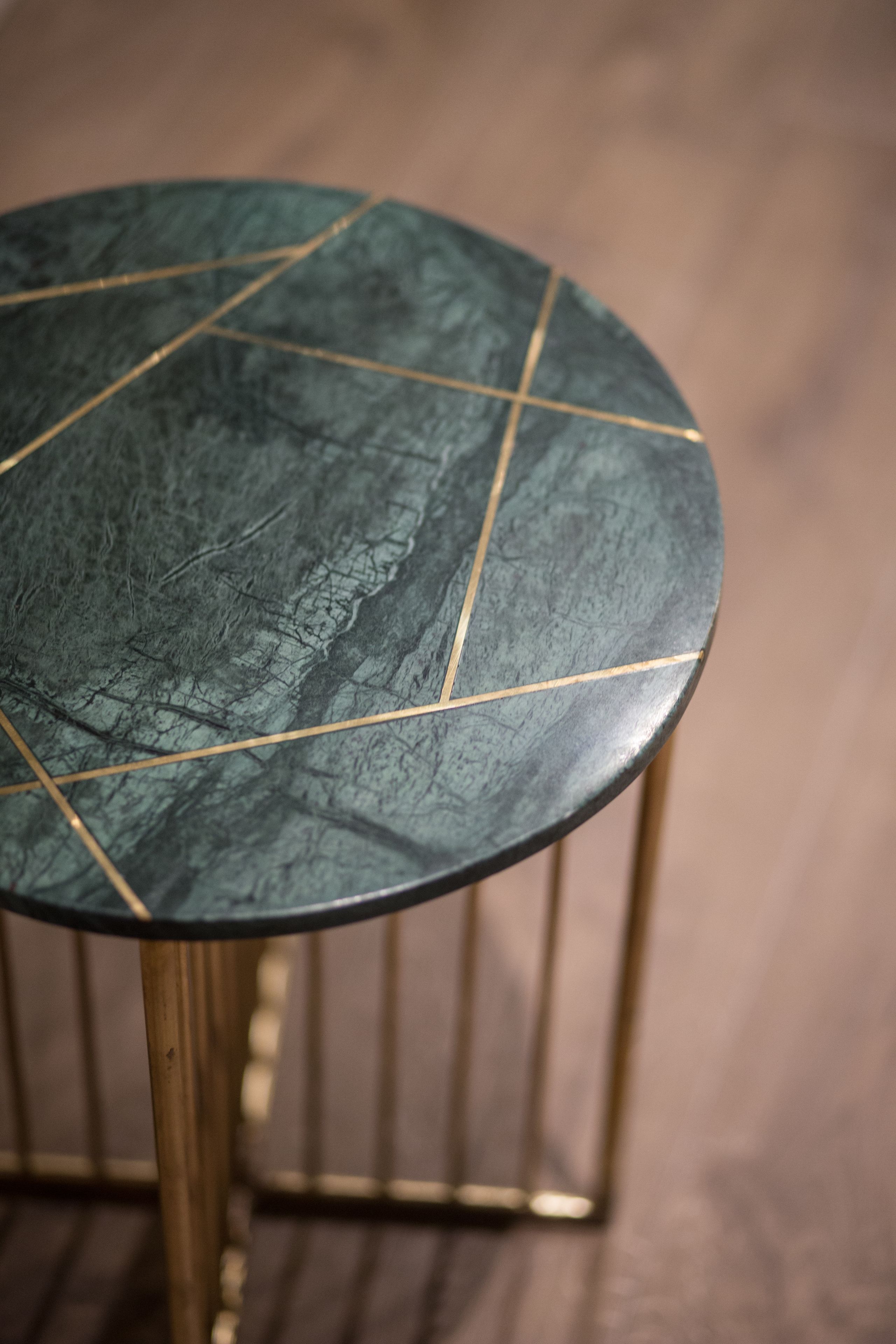 suite, 1 king bed, accessible | room amenity