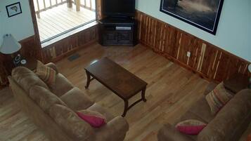 Televisio, DVD-soitin