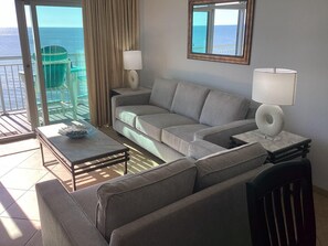 Smart TV, lettore DVD