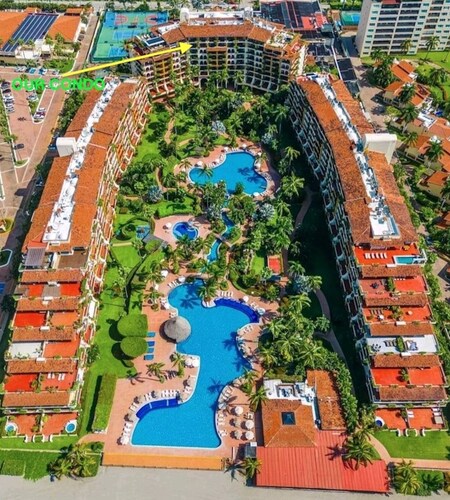 brand-new SUMMER RATES starts from APRIL 20th TILL OCT 31th only 195 A NIGHT