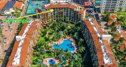 brand-new SUMMER RATES starts from APRIL 20th TILL OCT 31th only 195 A NIGHT