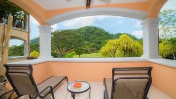 Condo, Berbilang Katil (Los Suenos Resort Colina 15C) | Balkoni
