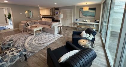 Fall Winter Escape: Value for Golf/Tennis/Pickleball Family Getaways best Locale