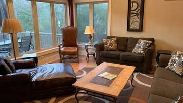 Televisor, videojocs, reproductor de DVD i llibres