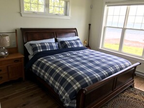 3 camere, ferro/asse da stiro, culla da viaggio, Wi-Fi gratuito