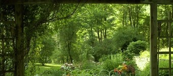 Large, Charming Home Next To America's Historic Beaverkill Trout Stream.  