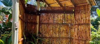Historische Maui Haus, 7 Einheit Estate, Pool, Zentral Maui Ort