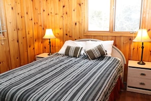 6 habitaciones y wifi gratis