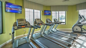 Unclassified image, 2 of 32, button - 4 BR 3 BA Townhouse by Nord NH-18001 (Kissimmee)