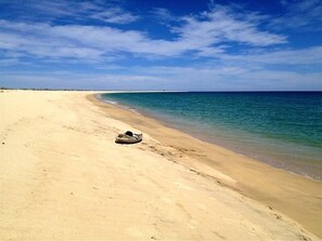 Playa