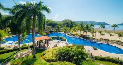 Los Suenos Resort Colina 5D
