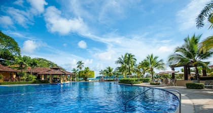 Los Suenos Resort Colina 5E